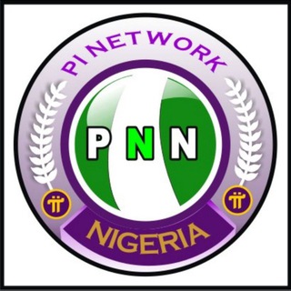 Pi Network Nigeria - Pi network verified numbers circle