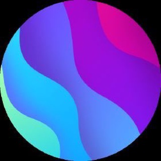 PieDAO, the asset allocation DAO ➡️ (Join us on Discord)
