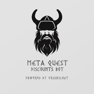 Oculus Quest Store Watch