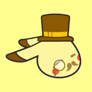 Pika Finance