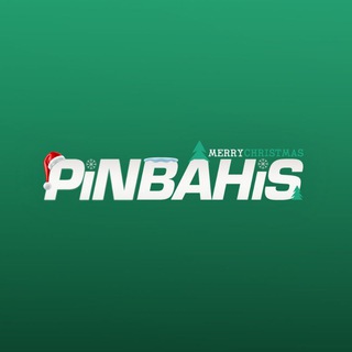 Pinbahis | پین باهیس