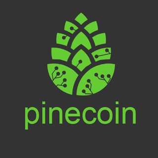 PineCoin