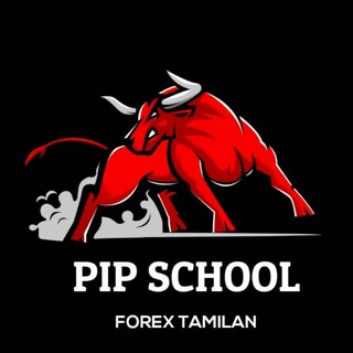 PIPSCHOOL