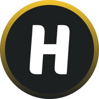 ?‍☠️$HOOK - Hook Token ~ Former $PINU ?