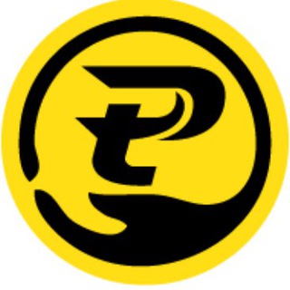 PitisCoin Official - pitiscoin coinmarketcap
