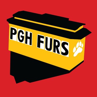PGH Furs Screening Room - USERNAME REQUIRED