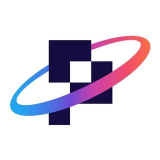 PixelVerse Community
