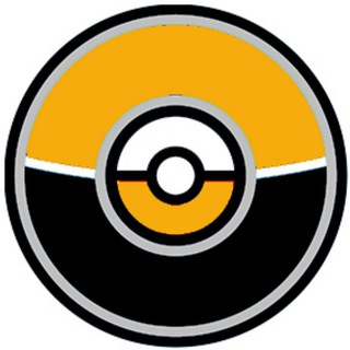 PKG Token (PKG)