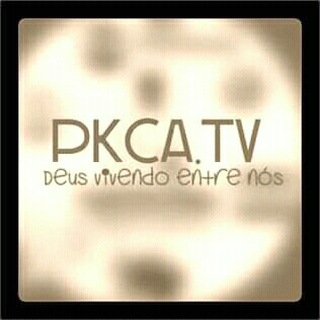 PKCA.tv