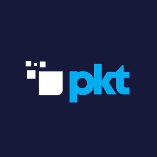 PKT Cash Chat - pkt cash