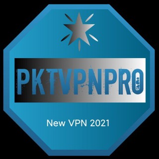 pktvpn??????