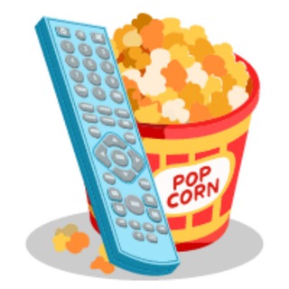 ?️Planeta Premium?️ RSS?