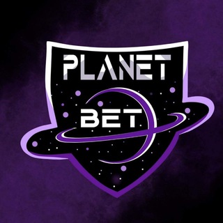 Planet Bet ?