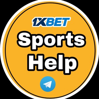 Sports Help