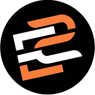 Ремонт по акции - Telegram Channel