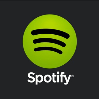 Spotify playlist exchange group