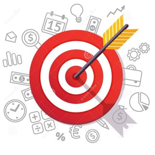 КЛУБ ПОБЕДИТЕЛЕЙ - Telegram Channel