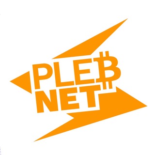 PLEBNET