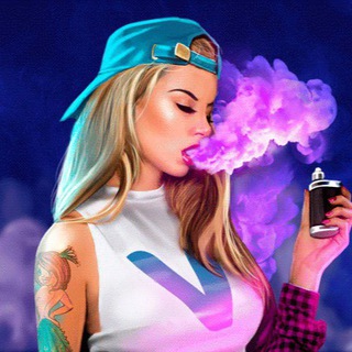 Жижки одноразки Минск - Telegram Channel