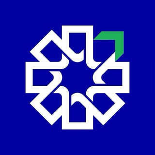 PLIndiaOnline