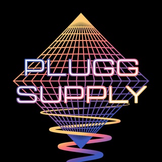 PLUGG SUPPLY PORTAL