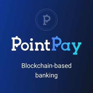pointpay news