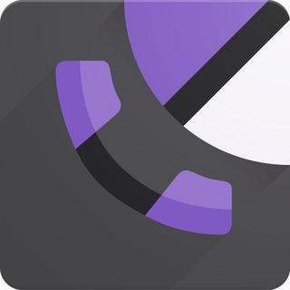 PokeDialer