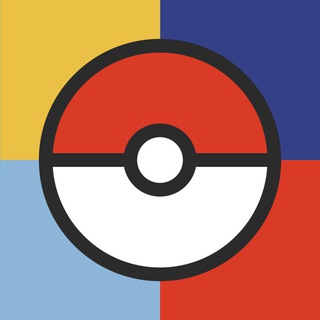 Pokéfurs Lobby