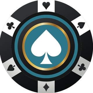 PokerBet88 - POKER | SLOT | LIVE CASINO
