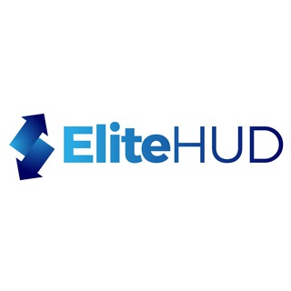 EliteHUD official channel