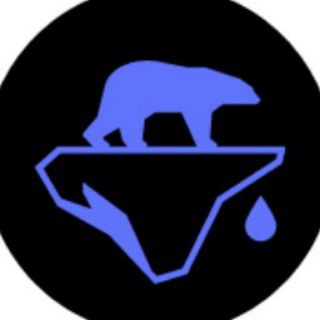 Polar Bear Token