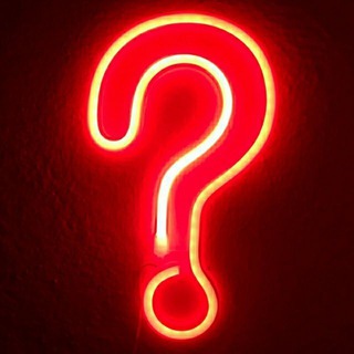 Boshqotirmalar | Rasmiy