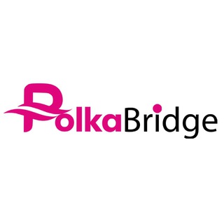 PolkaBridge Official Announcement