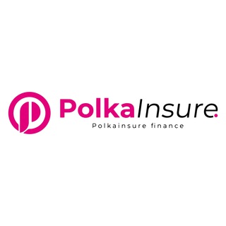 POLKAINSURE Official Group