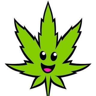 PolyGrass
