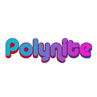 Polynite Community