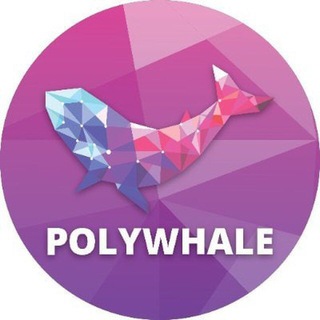 Polywhale Finance Official