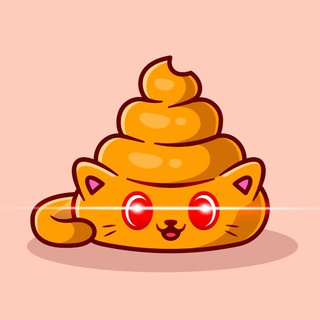 PooCat Token Protocol