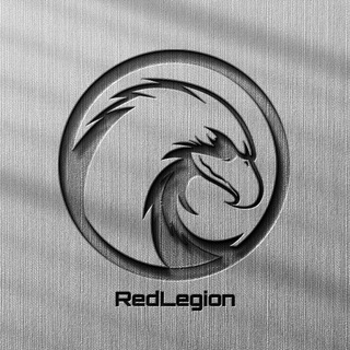 RED LEGION