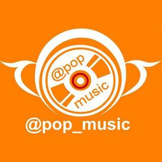 pop-music - pop_music