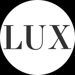 LuxVintage - Telegram Channel