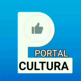 PORTAL CULTURA ®