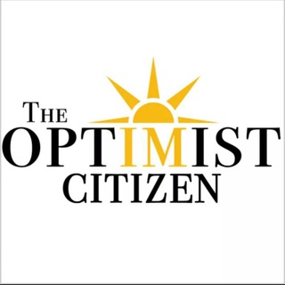Positive News | The Optimist Citizen