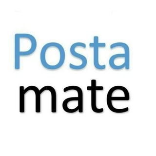 PostaMate