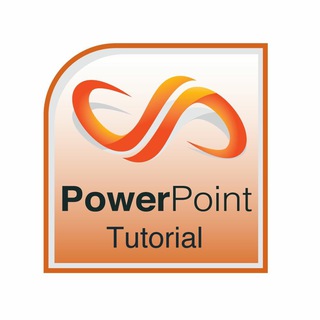 PowerPoint tutorial