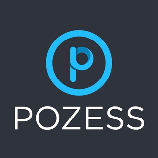 ?Pozess ?Community?