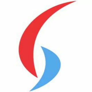 Compliance Calendar LLP