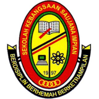 Telegram SK Saujana Impian, SBT