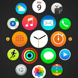 łñßõ×??App-game