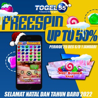 TOGEL55 - MBAH TOTO55
